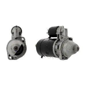 CEVAM 3566