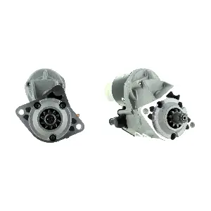 CEVAM 8137