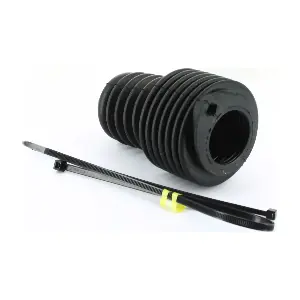 CEVAM 10554