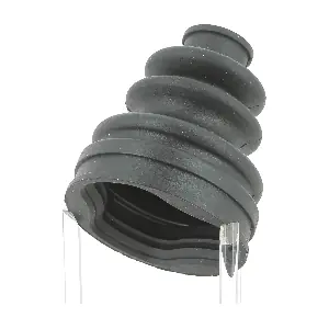 CEVAM 1607