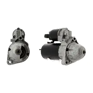 CEVAM 3186