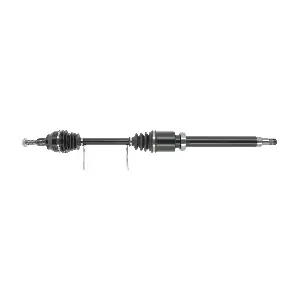 CEVAM 7602