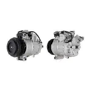 CEVAM 8629624