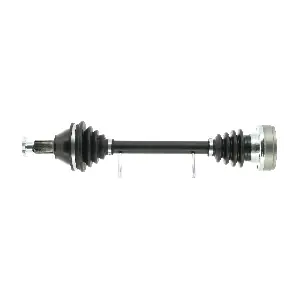 CEVAM 5103