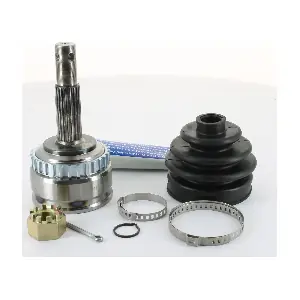 CEVAM 6484N