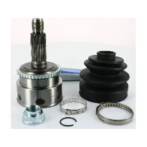 CEVAM 6165
