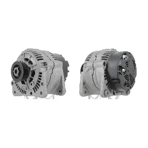 CEVAM 40242