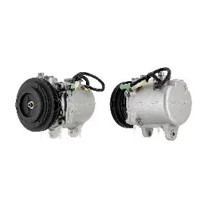8600125 CEVAM