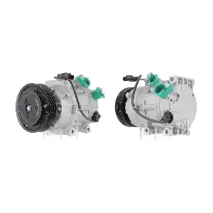 F500EB9AA10 CEVAM