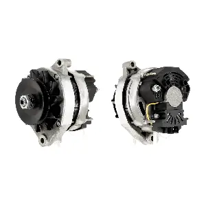 CEVAM 2302