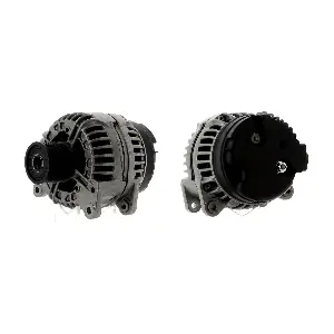 CEVAM 4380