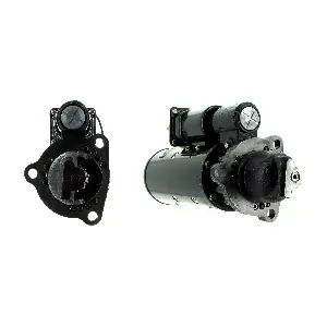 CEVAM 8810