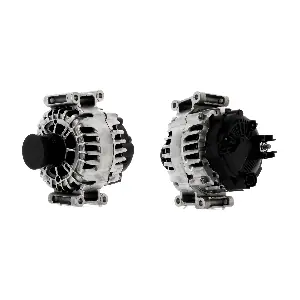 CEVAM 4238