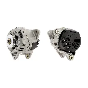 CEVAM 4042