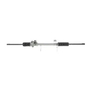 CEVAM 150082
