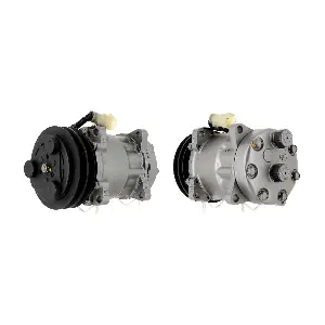 CEVAM 8600003