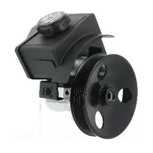 HP097 CEVAM