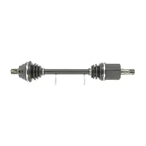 CEVAM 7617