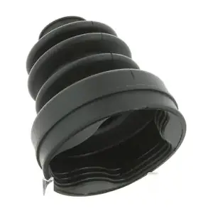 CEVAM 1295