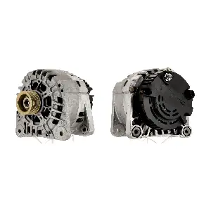 CEVAM 4683