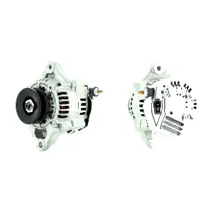 CEVAM 2335