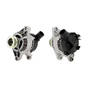CEVAM 4620
