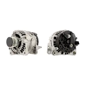 CEVAM 4066