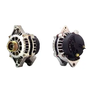 CEVAM 4463