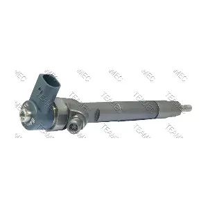 810040 CEVAM