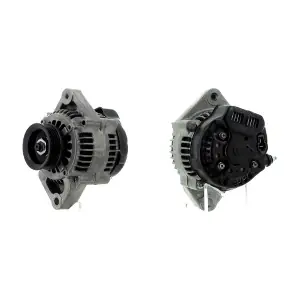 SA853 CEVAM