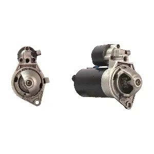CEVAM 3845