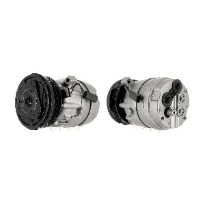 CEVAM 8600055
