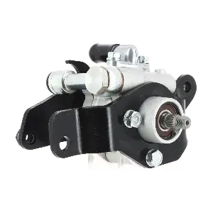 PU01153 CEVAM