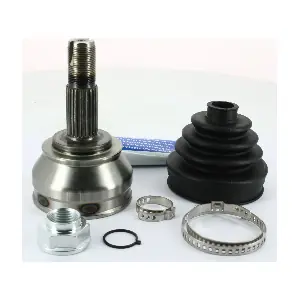 CEVAM 6033