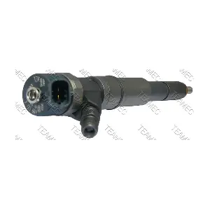 810042 CEVAM