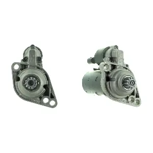 CEVAM 3068