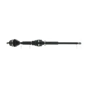 VO217R CEVAM