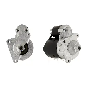 CEVAM 3648