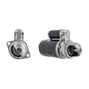 CEVAM 8643