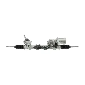 CEVAM 170039