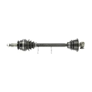 CEVAM 5835