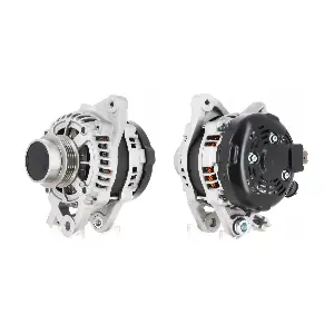 CEVAM 40277