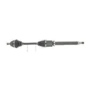50666 CEVAM