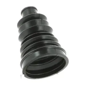 CEVAM 1106