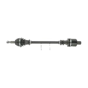 CEVAM 5882