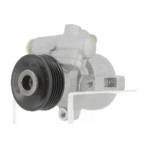 97BG3A696AB FORD