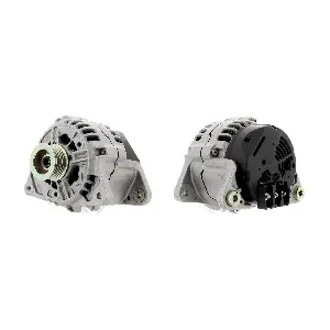 CEVAM 4610