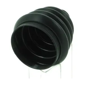 CEVAM 1007