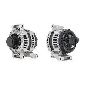 CEVAM 40686