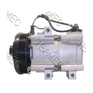 CEVAM 8623317
